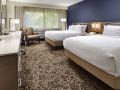 hilton-garden-inn-san-diego-mission-valley-stadium