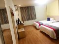 junyi-chain-hotel-nantong-chongchuan-district-first-people-s-hospital-store