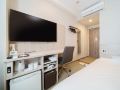 super-hotel-tokyo-jr-kamata-nishiguchi