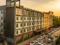 atour-hotel-nanjing-xuanwumen
