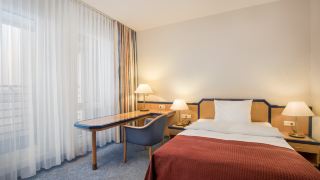 holiday-inn-hamburg