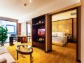 fulitai-international-hotel