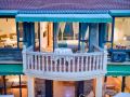 mrs-x-garden-hotel