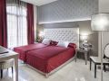 hotel-ciutadella-barcelona