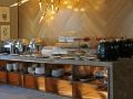 windock-and-dearwe-holiday-hotel