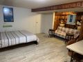 home-guest-house