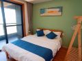 shuxin-seaview-hostel