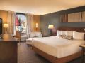 excalibur-hotel-casino-las-vegas