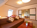 takamiya-hotel-jurin