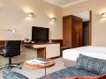 uhotel