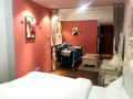 quba-fashion-apartment
