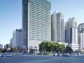 new-world-shanghai-hotel