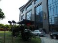 geshan-prince-hotel-zhejiang