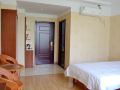 huifuyuan-business-hotel