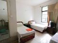 zhanqian-hostel