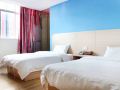 chang-sheng-fasthotel