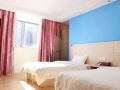 chang-sheng-fasthotel