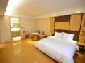 ji-hotel-wuhan-zhuankou-development-zone