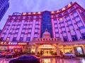 jiaxin-mingzhu-hotel-kunming-chuanjin-road