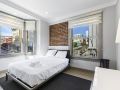 calista-organic-hotel