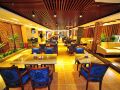 coconut-island-star-resort-haikou