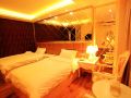 yueshangchen-boutique-hotel