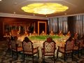 plateau-pearl-hotel-kunming-yongzhong-road