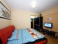 jiusheng-chain-apartment-business-school-shop