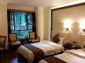 grand-villa-hotel