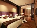 room overview picture