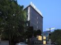 grand-yulanting-hotel-nanjing-museum
