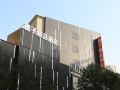 orange-boutique-hotel-xinyang