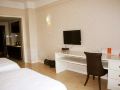 laike-express-hostel