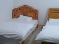 jinfumin-hostel