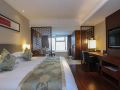 ssaw-boutique-hotel-hangzhou-wildwind