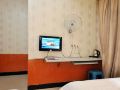 hai-er-hotel