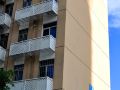 kailun-boutique-hostel
