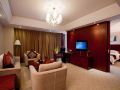 geshan-prince-hotel-zhejiang