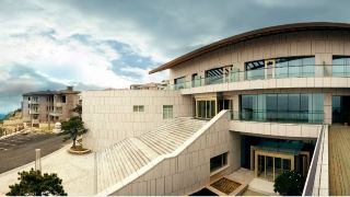 weihai-tianyi-hotel
