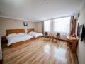 greentree-inn-dalian-jinzhou-jiefang-square