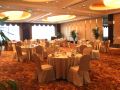new-century-grand-hotel-xinxiang