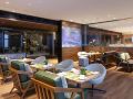 jingguang-center-apartment-hotel