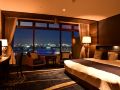 loisir-hotel-naha