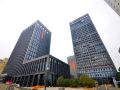 ji-hotel-wuhan-zhuankou-development-zone