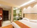 baihe-business-chain-hotel