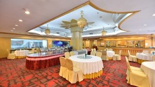 sichuang-airlines-hotel