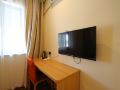 pujiang-star-hotel-shanghai-national-convention-and-exhibition-center
