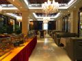 wanhe-haosheng-hotel