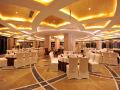 zenec-elegant-hotel