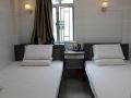 fu-shing-hotel
